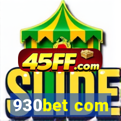 930bet com